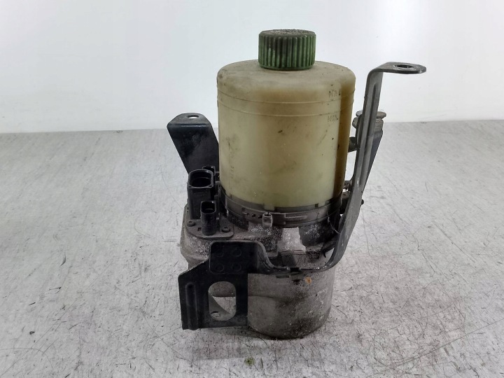 POMPE AMPLIFICATEUR ÉLECTRIQUE SEAT IBIZA III 6Q1423051AD 6Q2423051R 1.9