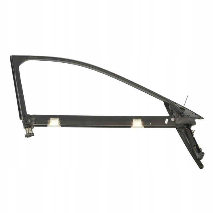 AUDI A3 8P MÉCANISME ÉLÉVATEUR VITRES PORTES AVANT GAUCHES 8P4837629
