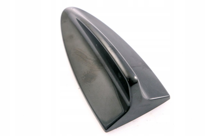 BMW E90 E92 ANTENNE TOITS REQUIN NOIRE NOIR SAPHIRE 6942240