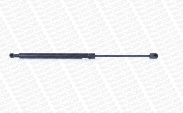 ACTIONNEURS RESSORTS GAZEUX COUVERCLES DE COFFRE COUVERCLES DE COFFRE VW PASSAT B6 VARIANT 05-