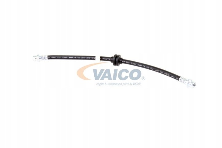 FIL DE FREIN VAICO 7701050070 SL5641 24525203