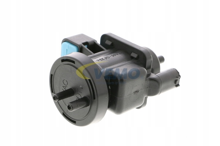 V30-63-0039 SENSOR DE PRESIÓN COMBUSTIBLES DO MERCEDES G 290 TD 