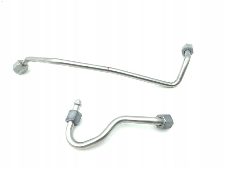 MINI F65 2024 FIL INJECTEURS 8665626