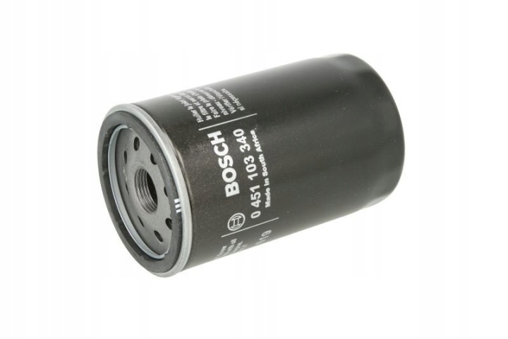 FILTRE HUILES BS0451103340 BOSCH