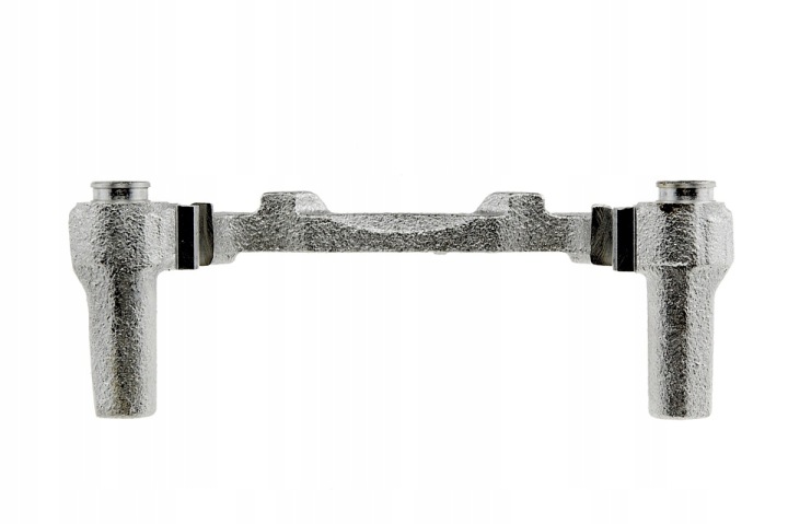 COLLIER ÉTRIER MITSUBISHI LANCER CARGO 1.6 09.03-06.08 K05191291AA