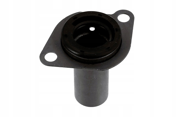 SACHS BLOQUE SILENCIOSO CORREDERO CITROEN EVASION JUMPER JUMPY XANTIA FIAT 