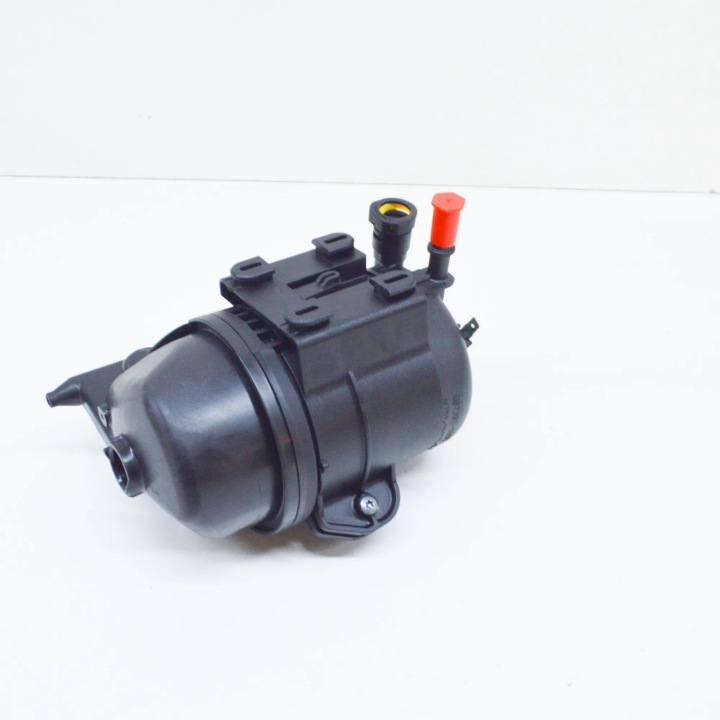FILTRE CARBURANTS LAND ROVER RANGE ROVER EVOQUE L538 202123503 ORIGINAL
