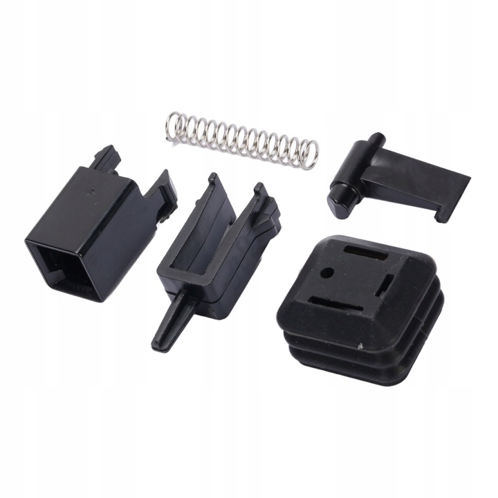 KIT RÉPARATION PORTES WYPELNIACZA CARBURANTS ARV780020 RÉSERVOIR CARBURANTS 5C