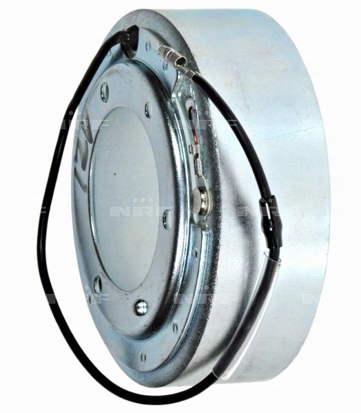 FEBI BILSTEIN 38708 THERMOSTAT MILIEU REFROIDISSANT