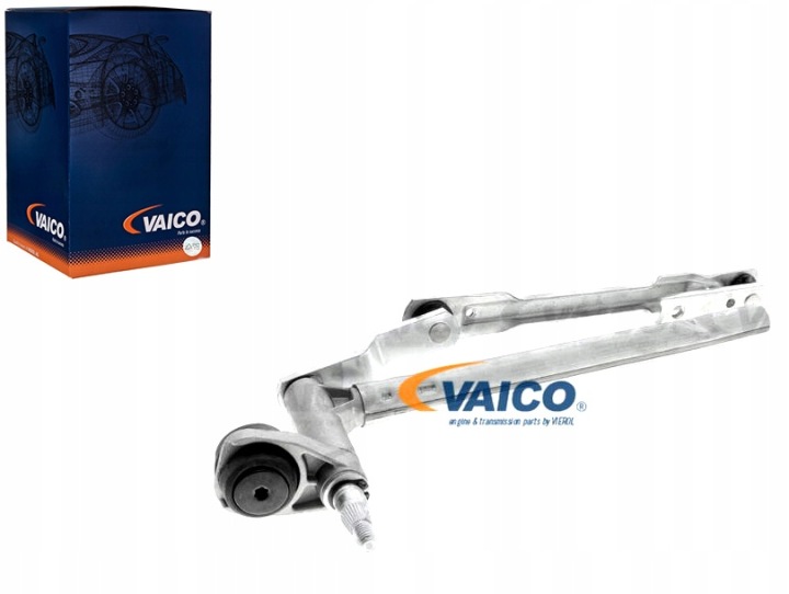 VAICO V10-5281 GROUPE MOTOPROPULSEUR ESSUIE-GLACES
