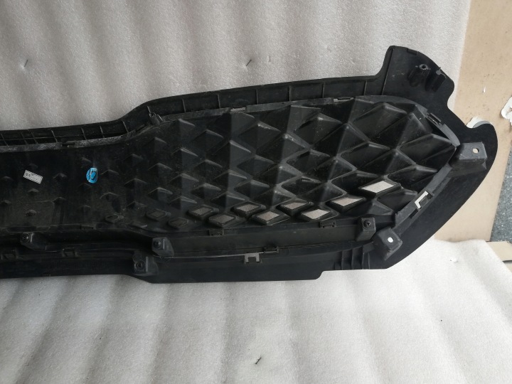 KIA NIRO LIFT CALANDRE GRILLE CALANDRE
