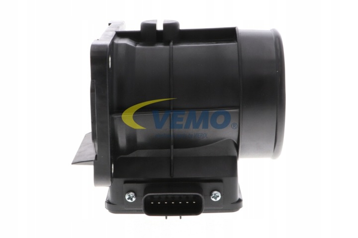 DÉBITMÈTRE AIR MITSUBISHIV37-72-0048 VEMO