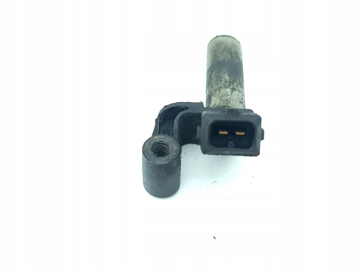JAGUAR X-TYPE 2004 CAPTEUR POSITION ARBRE 2S706C315AD