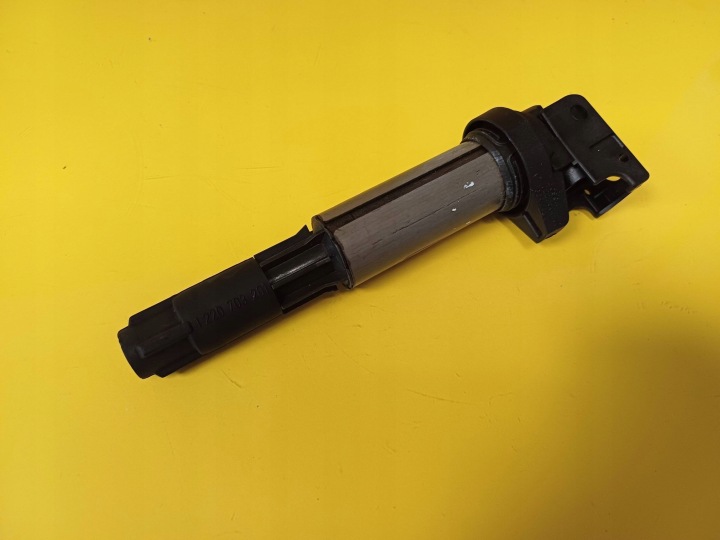 BOBINE ALLUMAGE BMW E46 3.0 ESSENCE 0221504100 NR131