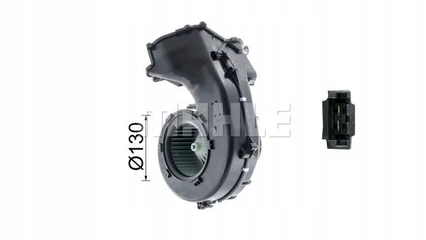 VENTILATEUR BEHR PREMIUM LINE MAHLE