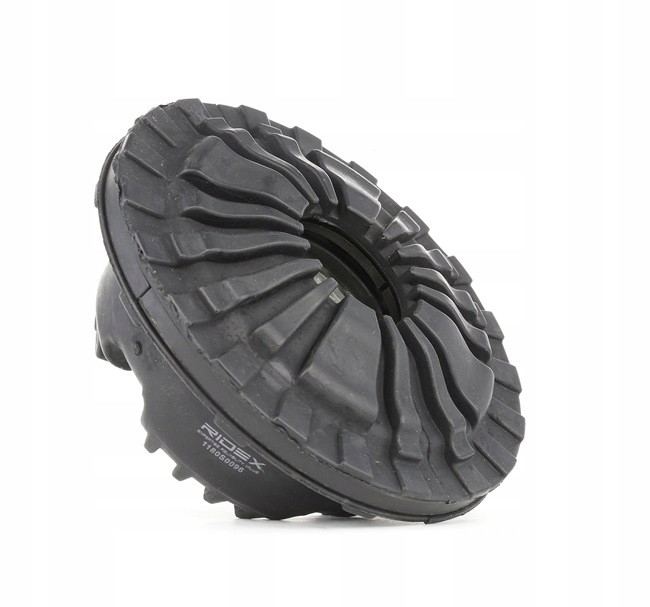 RIDEX 1180S0096 FIXATION AMORTISSEUR TÉLESCOPIQUE AVANT