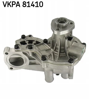 SKF VKPA 81410 BOMBA DE AGUA 