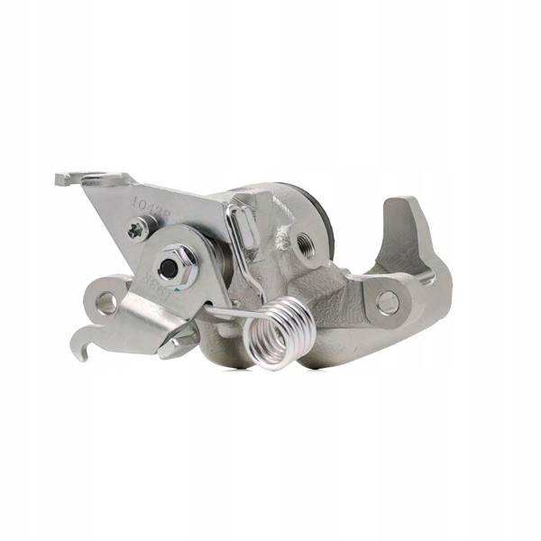 RIDEX 78B0331 ÉTRIER DE FREIN DE FREIN ARRIÈRE PRAWO ARRIÈRE VERS SMART FORFOUR (454)