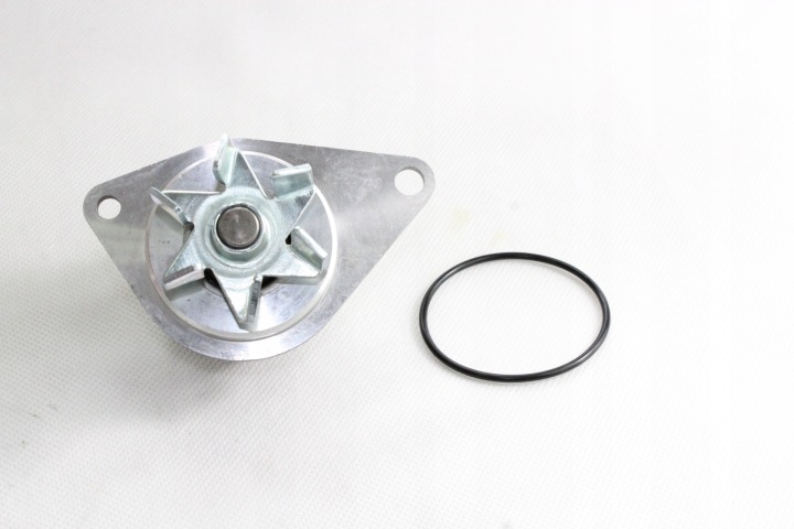 KIT DISTRIBUTION AVEC COURROIE CITROEN BERLINGO, C2, C3, SAXO, 106, 206 SKF