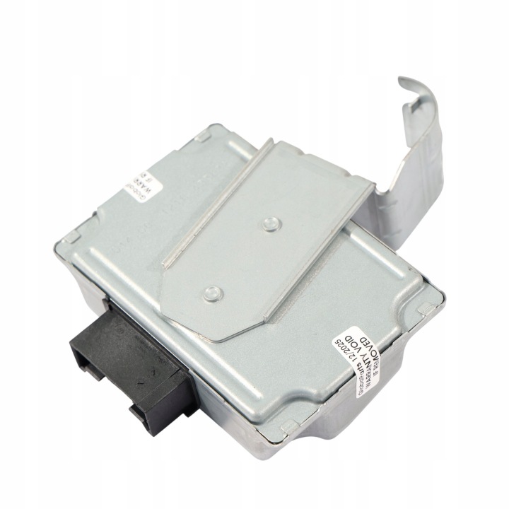 FORD FOCUS MK3 MODULE CONTRÔLEUR BOSCH ECU BV6T-14B526-BC