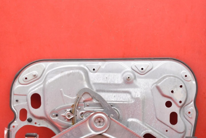 ÉLÉVATEUR VITRES GAUCHE AVANT EUROPE 7M51-R203A29-DB FORD KUGA MK1 08-13