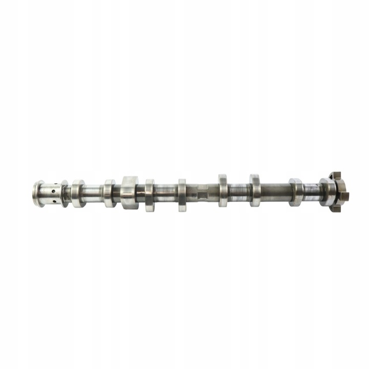 BMW F20 F30 LCI F32 MINI F55 F56 ARBRE À CAMES WYLOTOWY B48 8618193