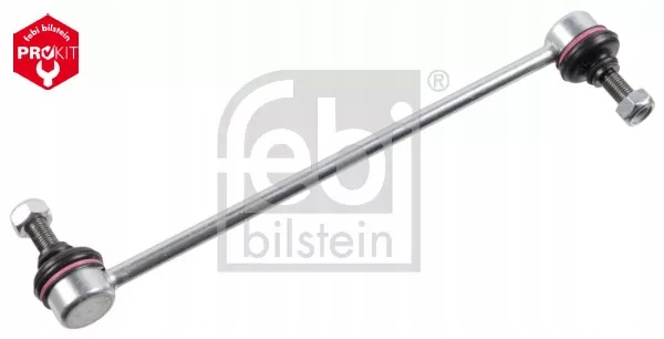 FEBI BILSTEIN LACZNIK/WSPORNIK ESTABILIZADOR FE30401 