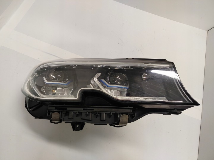 BMW G20 LASER PHARE DROITE GAUCHE PARFAIT