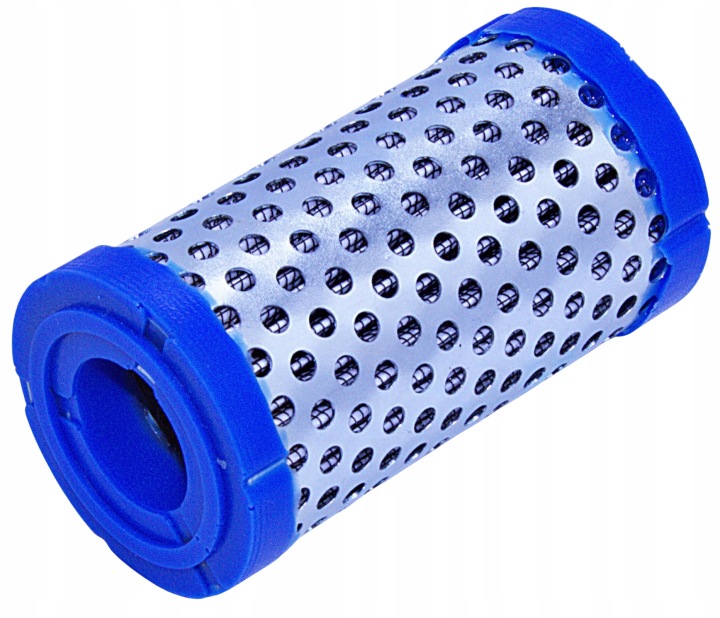 FILTRES TEREX TA3S, TA3H, TA3SH AIR HUILES CARBURANTS HYDRAULIQUE JEU