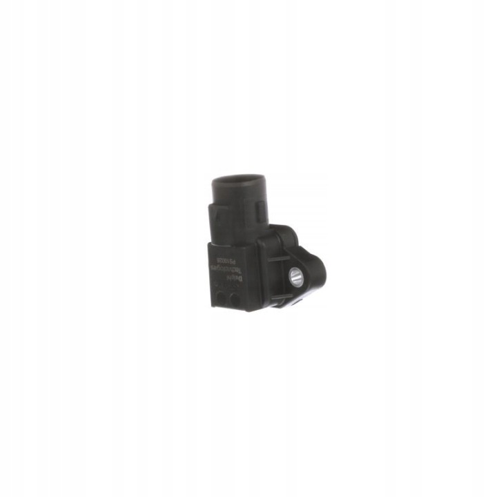 CAPTEUR PRESSION COLLECTEURS ADMISSION HONDA CIVIC V COUPÉ (EJ) PS10028-12B1