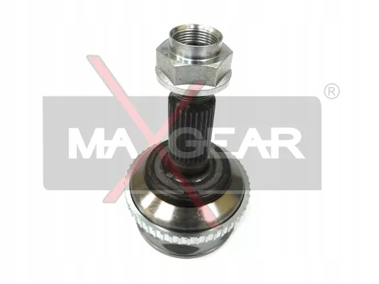 JOINT EXTÉRIEUR HONDA ACCORD 98- +ABS MAXGEAR 49-0353
