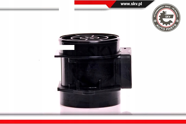 DÉBITMÈTRE AIR 5WK9624 07SKV VOLVO V40 S40 30611533 ESEN