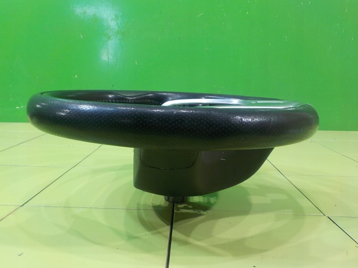 VOLVO V60 I S60 II R-DESIGN 2.4 D5 11R UNIVERSEL VOLANT 34110219A