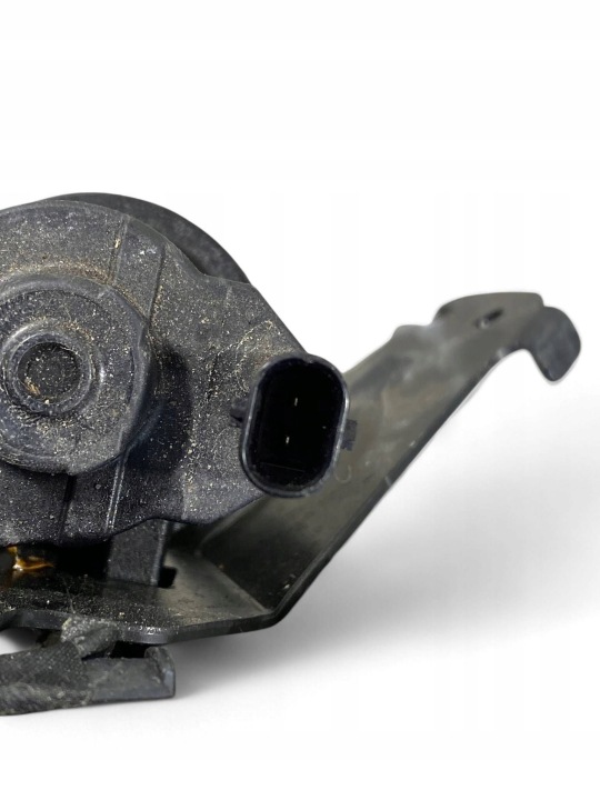 BMW I4 SOUPAPE DIRECTEUR LIQUIDE REFROIDISSEMENT 5A37571