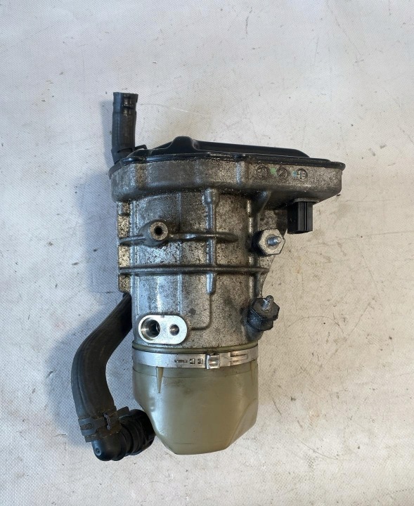 POMPE AMPLIFICATEUR ELEKTROHYDRAULICZNA VOLVO XC60 (2008 2013) 31340205