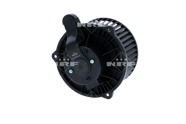 NRF VENTILADOR SOPLADORES HYUNDAI ELANTRA V EQUUS CENTENNIAL GRAND 