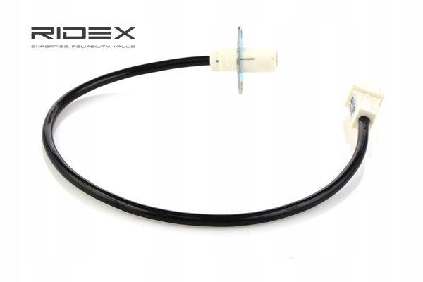 RIDEX 3946S0036 GÉNÉRATEUR IMPULSOW VILEBREQUIN VERS FORD SIERRA (GBG, GB4)