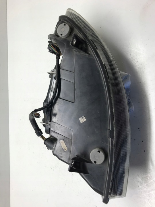 PHARE AVANT DROIT AVANT DROITE SEAT TOLEDO II LEON I 1M1941002D VALEO EUROPE