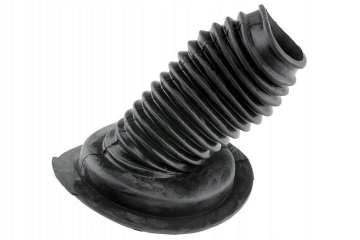 PROTECTION SHOCK ABSORBER FRONT TOYOTA RAV4 1993-2005 photo 1 - milautoparts-fr.ukrlive.com