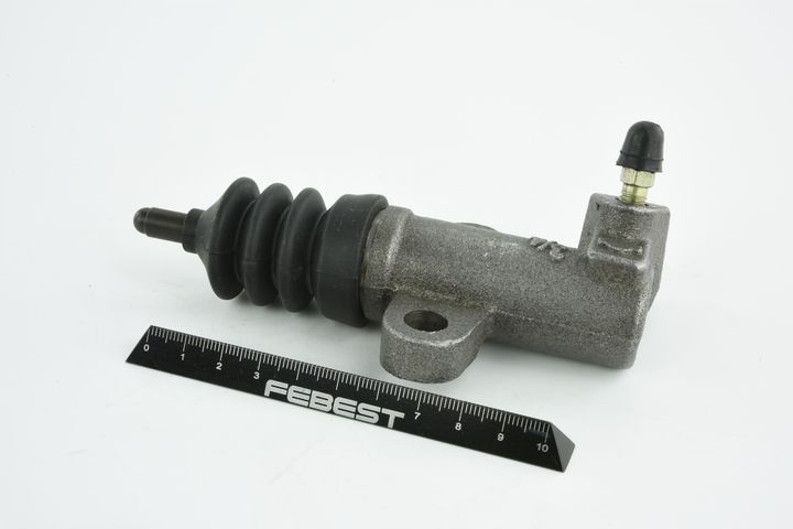 PISTON ADHÉRENCE OUVRIER NISSAN PATHFINDER R51M 2005.01-2014.11 EL