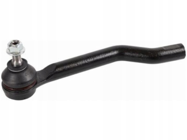 FEBI BILSTEIN 109583 EMBOUT BARRE DE DIRECTION TRANSVERSALE
