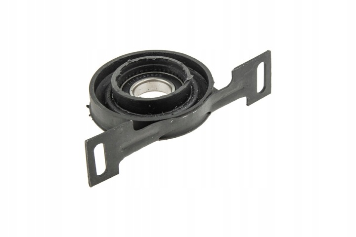 SUPPORT ARBRE DE TRANSMISSION BMW 3 325 -98, 7 -01 /30X13/ 26121227660