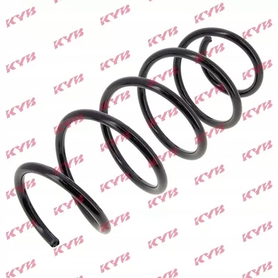 KYB RESSORT SOUPAPE HONDA DROIT JAZZ III 1.2/1.3 07.08-