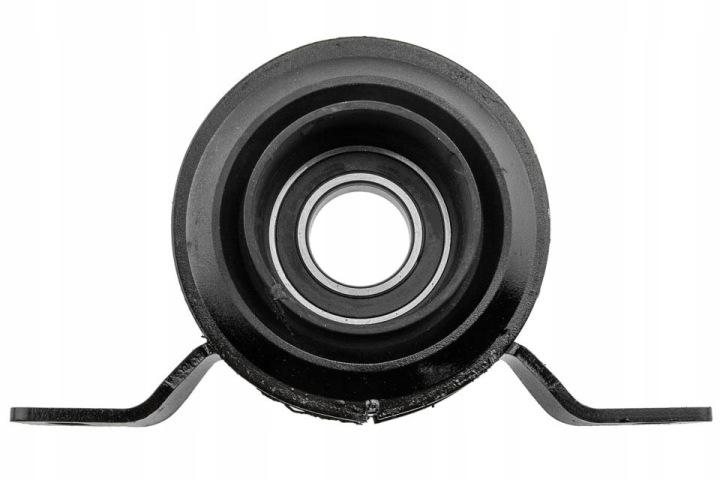 SUPPORT ARBRE DE TRANSMISSION JAGUAR S-TYPE 99-07
