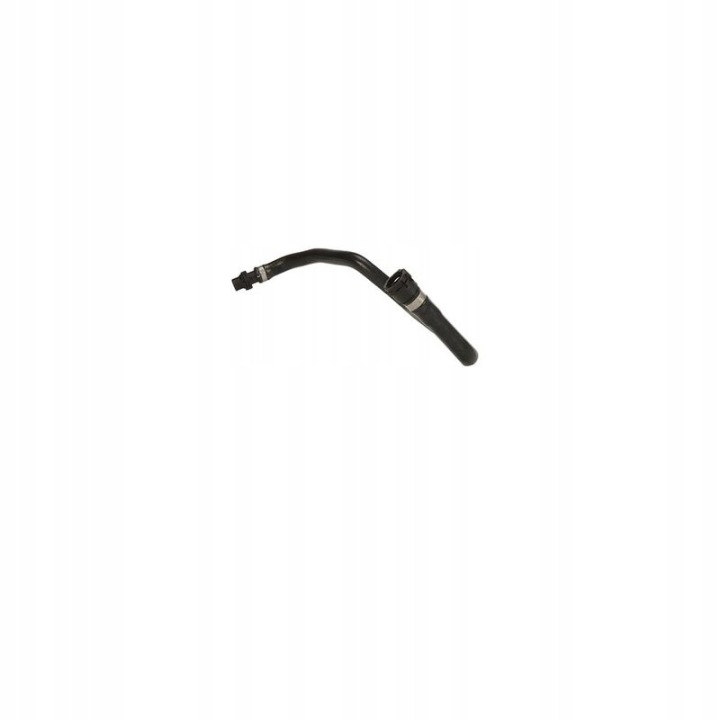 GATES 02-1752 FIL CHAUFFAGE