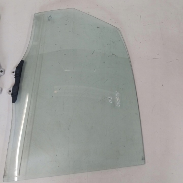 HONDA ACCORD V 4D 93-98 1.8 F18A3 GLACE LATÉRALE ARRIÈRE ARRIÈRE GAUCHE DROITE