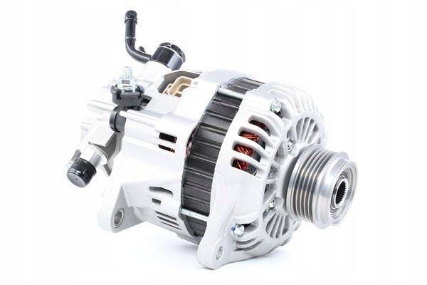 STARK SKGN-0320061 ALTERNATEUR GÉNÉRATEUR 110A 14V VERS HYUNDAI TERRACAN (HP)