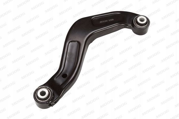 Ferodo VO-TC-4001 - Bras De Suspension (pour Audi, Seat, Skoda, VW - Nombreuses Références)