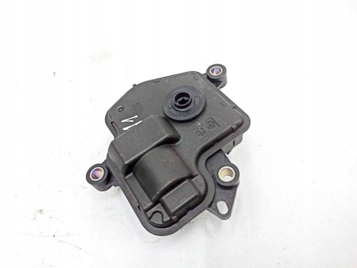 POMPE À EAU AUDI A3 SPORTBACK (8VA, 8VF) 05E907593 1.0L GASOLINE 85KW 2023