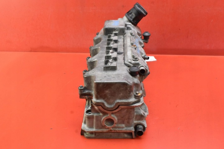 CULASSE MOTEUR R1130161401 MERCEDES ML W163 4.3 V8 272 KM 97-01
